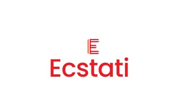 Ecstati.com